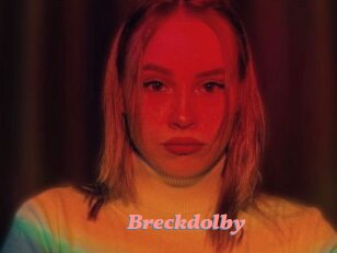Breckdolby