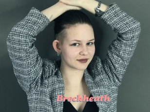 Breckheath