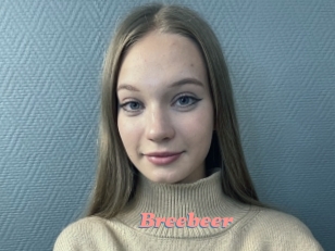Breebeer