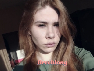 Breeblong