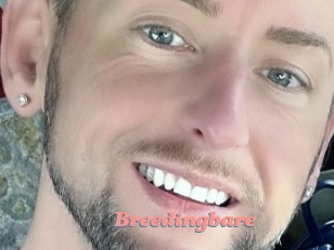 Breedingbare