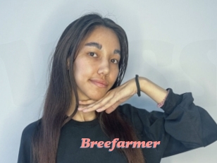 Breefarmer