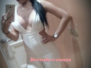 Brenda_evanss