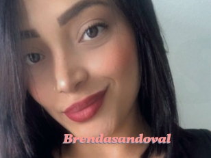 Brendasandoval