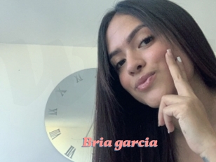 Bria_garcia