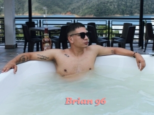 Brian_96