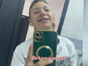 Briana_sex32