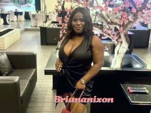 Briananixon