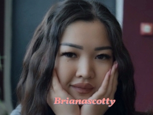 Brianascotty