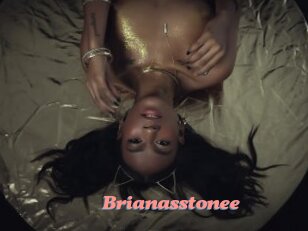 Brianasstonee