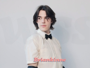Briankinne