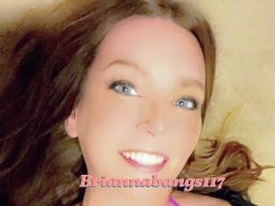 Briannabangs117