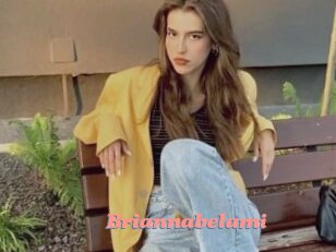 Briannabelami