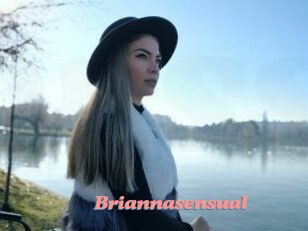 Briannasensual