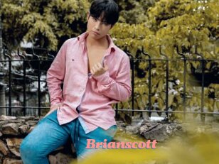 Brianscott