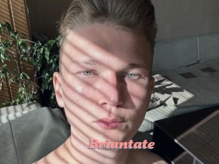 Briantate