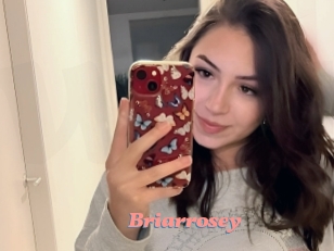 Briarrosey