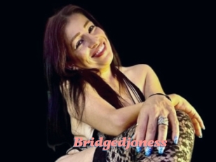 Bridgedjoness