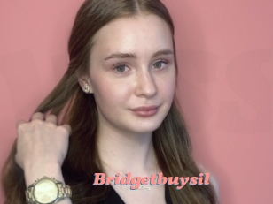 Bridgetbuysil