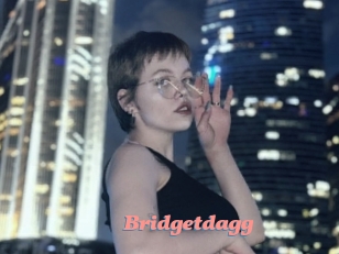 Bridgetdagg