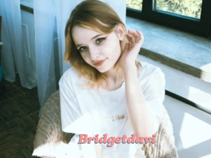 Bridgetdavi