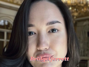 Bridgetferrett