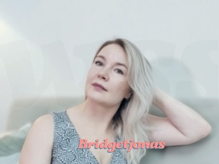 Bridgetjonas