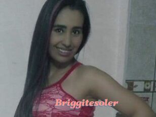 Briggitesoler