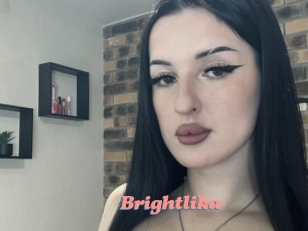 Brightlika