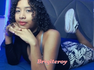 Brigiteroy