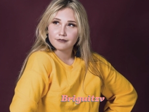Briguitzv