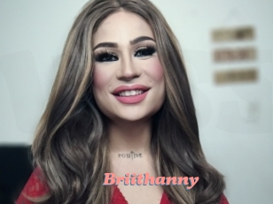 Briithanny
