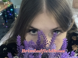 Brimladfieldhous