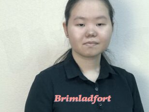 Brimladfort