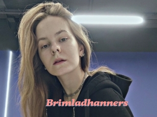 Brimladhanners
