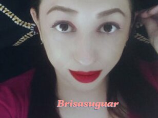 Brisasuguar