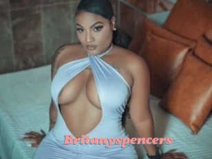 Britanyspencers