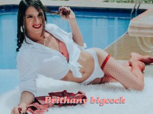 Brithany_bigcock