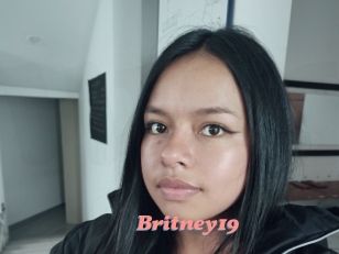 Britney19