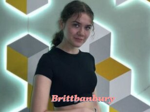 Brittbanbury
