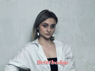 Brittbodge