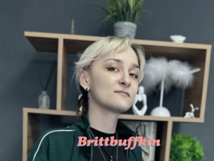 Brittbuffkin