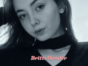 Brittellender