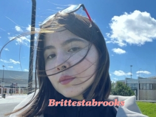 Brittestabrooks