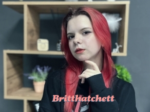 Britthatchett