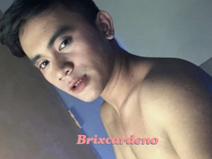 Brixcardeno