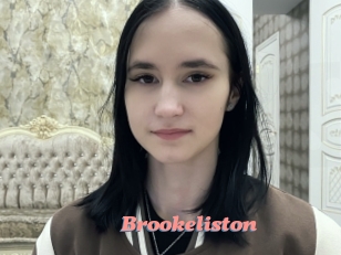 Brookeliston