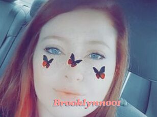 Brooklynn001