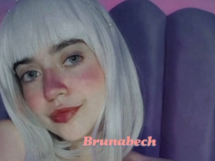 Brunabech