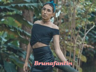 Brunafantin